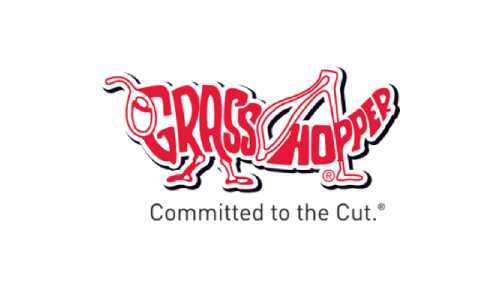 Grasshopper