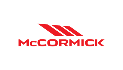 McCormick