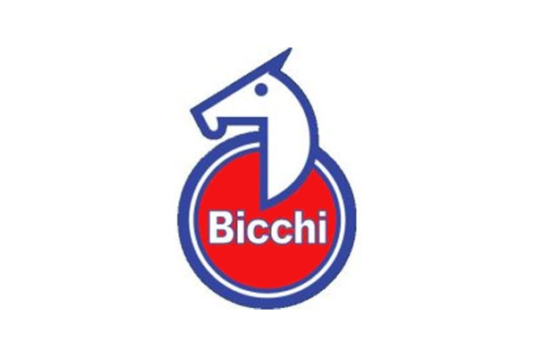 Bicchi