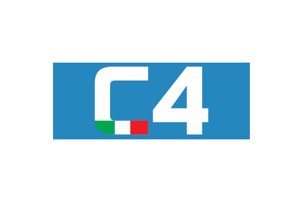 C4