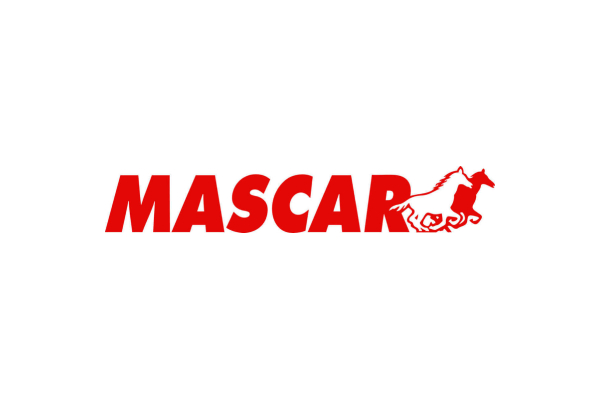 Mascar