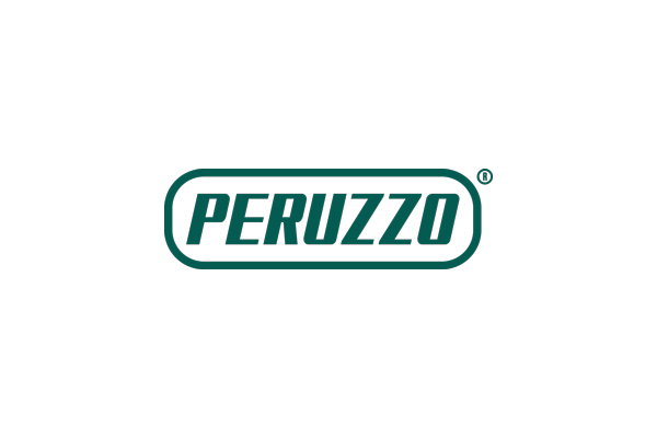 Peruzzo