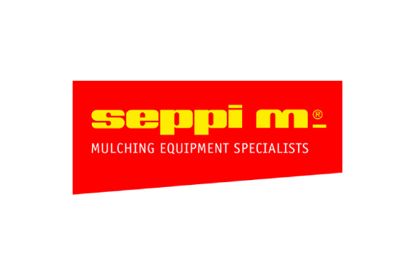 Seppi M