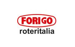 Forigo - Roteritalia