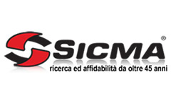 Sicma