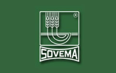 Sovema